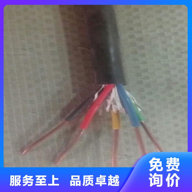 STP/92-1202X0.75屏蔽双绞线_可定制