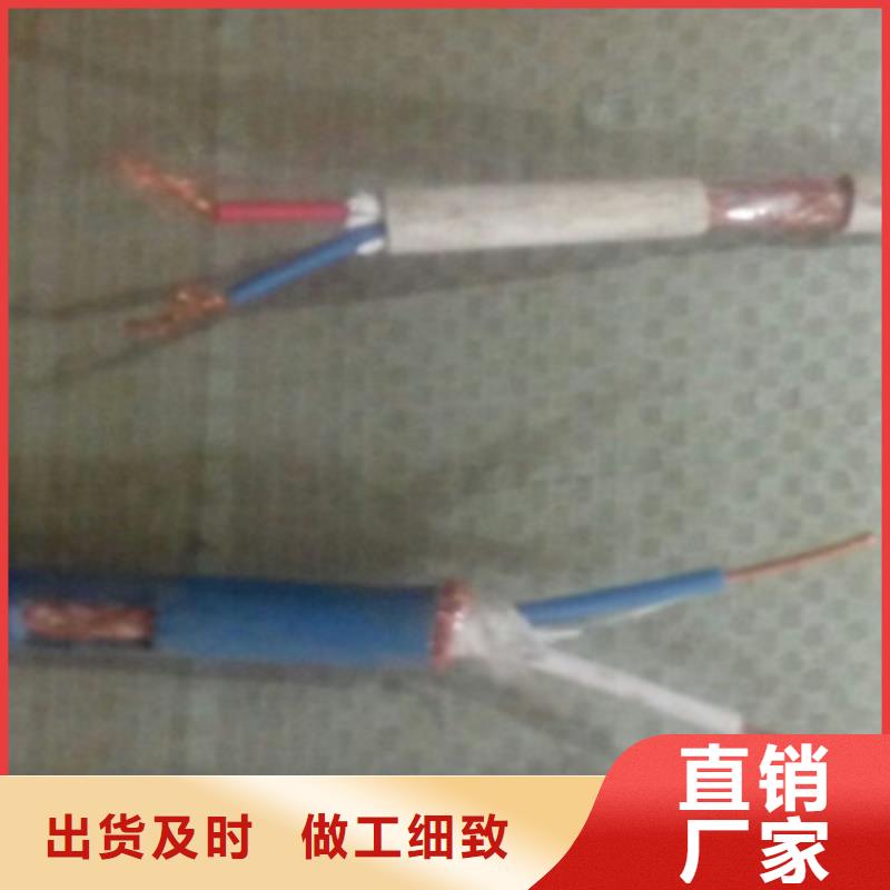 高品质PTY239X1价格供应商