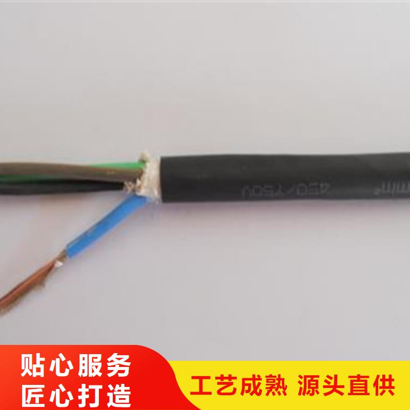 规格齐全的KVV控制电缆2X0.5厂家最新价格发布批发商