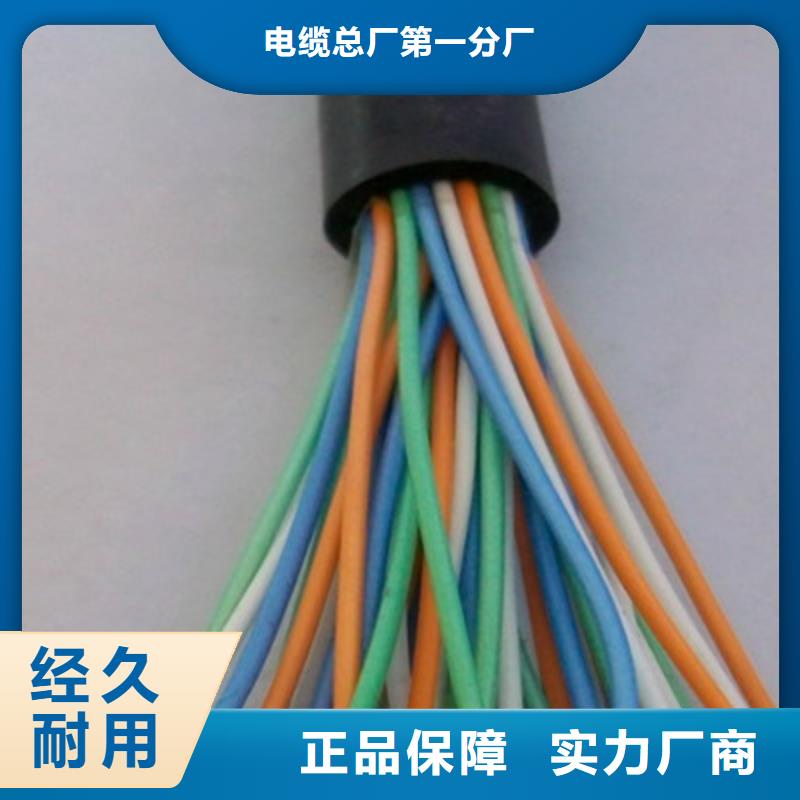 《台州》采购值得信赖的三相单芯电缆供应商