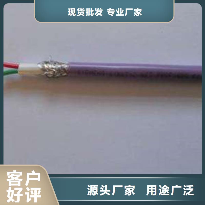 昌江县ZR-DJYPVP324X1阻燃钢丝铠装计算机服务贴心