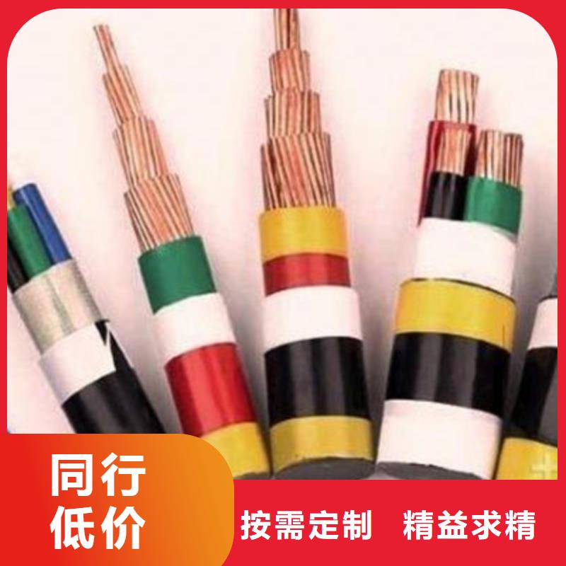 MCPT矿用橡套电缆5X1.5
