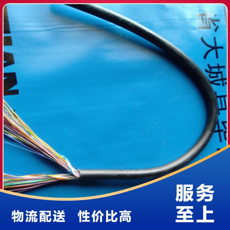 内江订购2X5L阻燃铠装屏蔽网线源头厂家