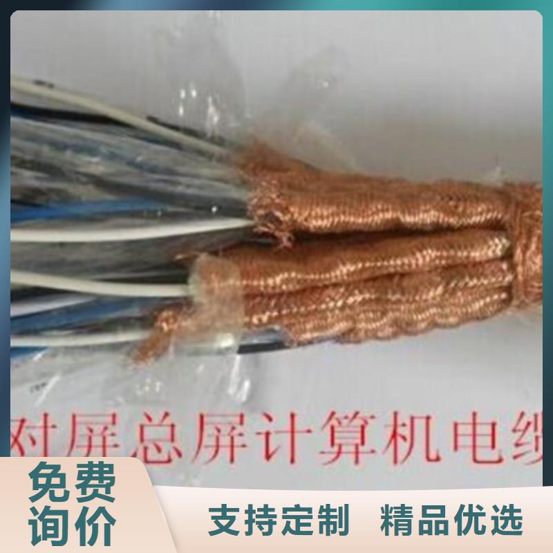 NH-DJYJVP2-22耐火计算机电缆批发品类齐全