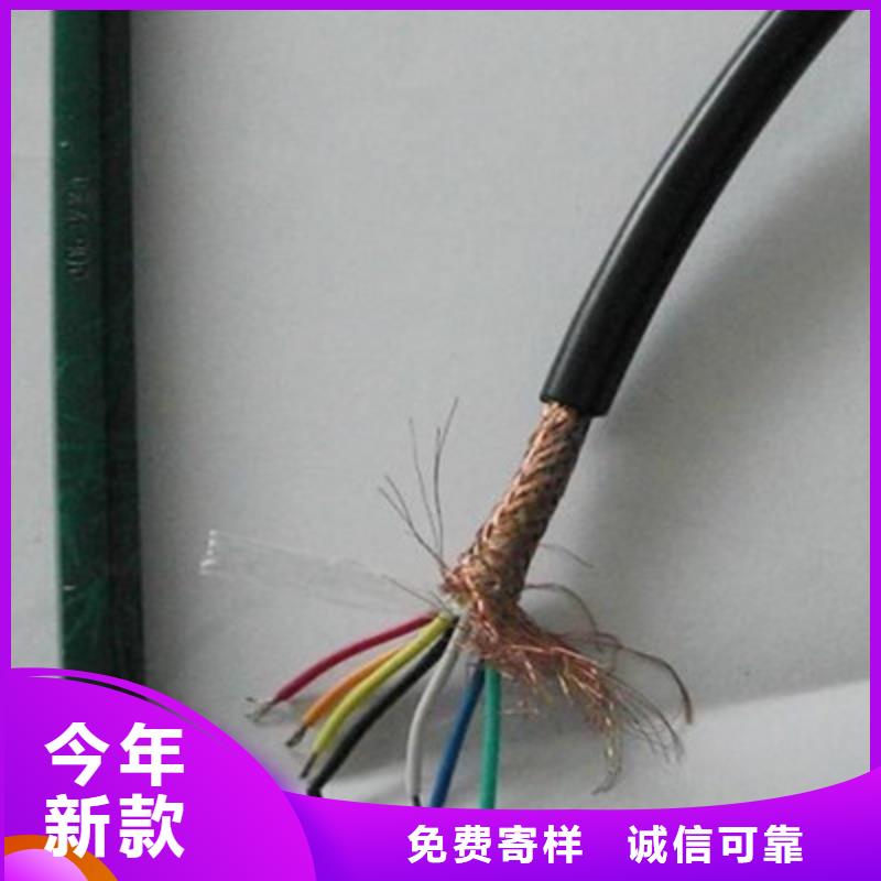 辽阳经营阻燃计算机电缆ZR-DJVVP22企业-价格合理