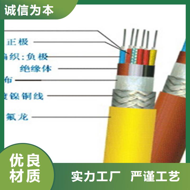 低烟无卤计算机电缆WDZ-DJYJPVPR5X2X2.5