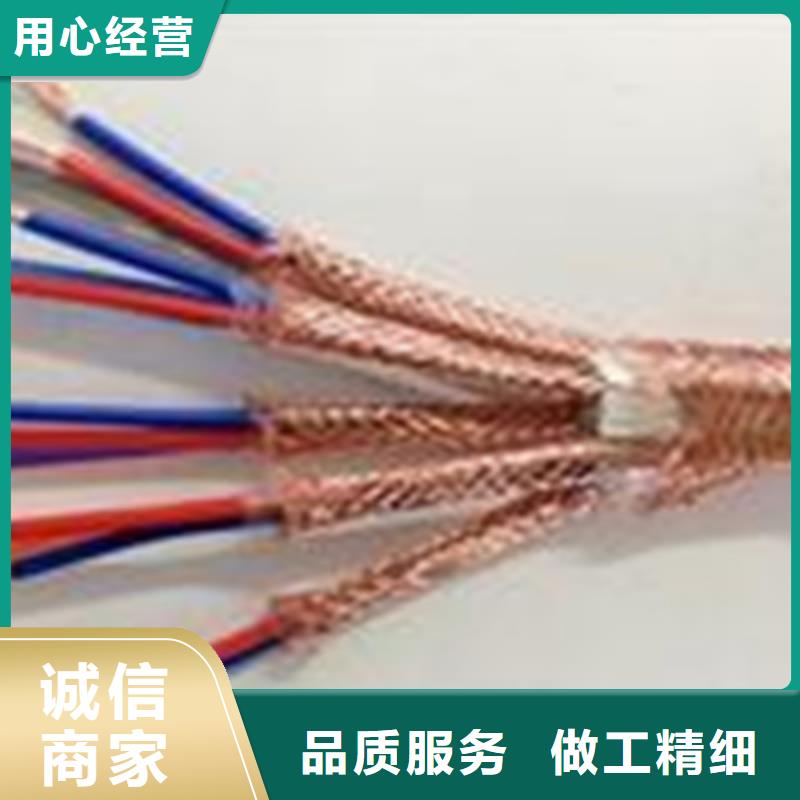 内江批发耐火计算机电缆NH-DJYPVPR、耐火计算机电缆NH-DJYPVPR出厂价