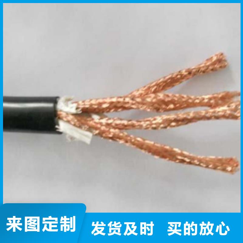 ZR-HL-IA-JYPVP阻燃电缆10X2X2.5- 本地 畅销本地_客户案例