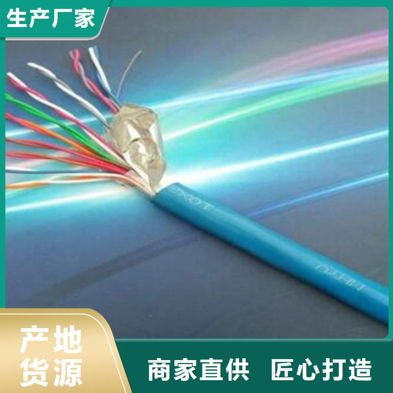 MHYBVR瓦斯监控线3X2X7/0.37实体大厂