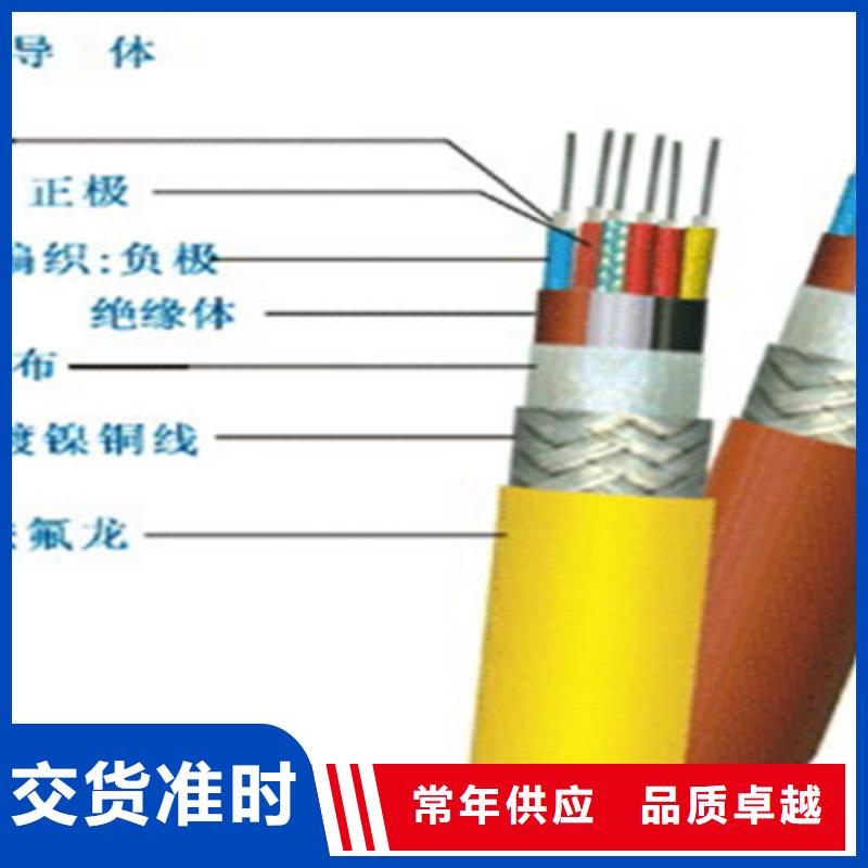 【耐高温电缆煤矿用阻燃通信电缆品质好才是硬道理】