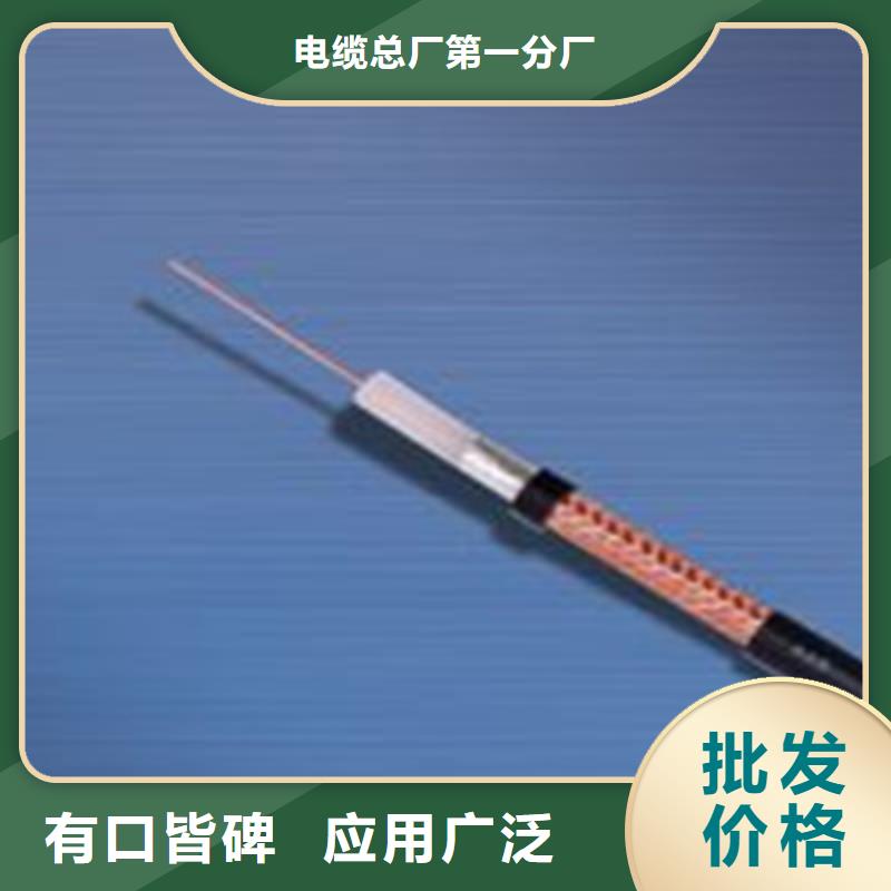 2024欢迎访问##RG11射频同轴电缆##实体厂家