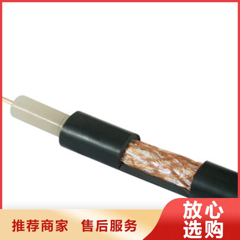 批发屏蔽射频电缆SYP-32找天津市电缆总厂第一分厂