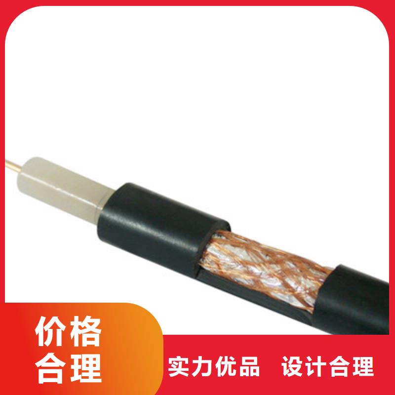 SYP32钢丝铠装射频电缆50-3