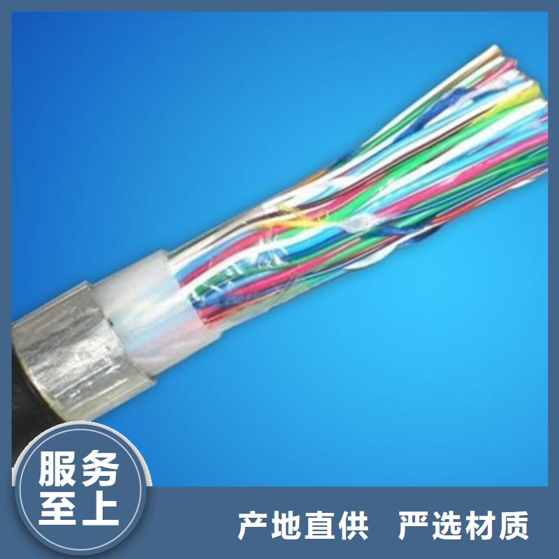PZYY23铠装信号电缆12X1.0