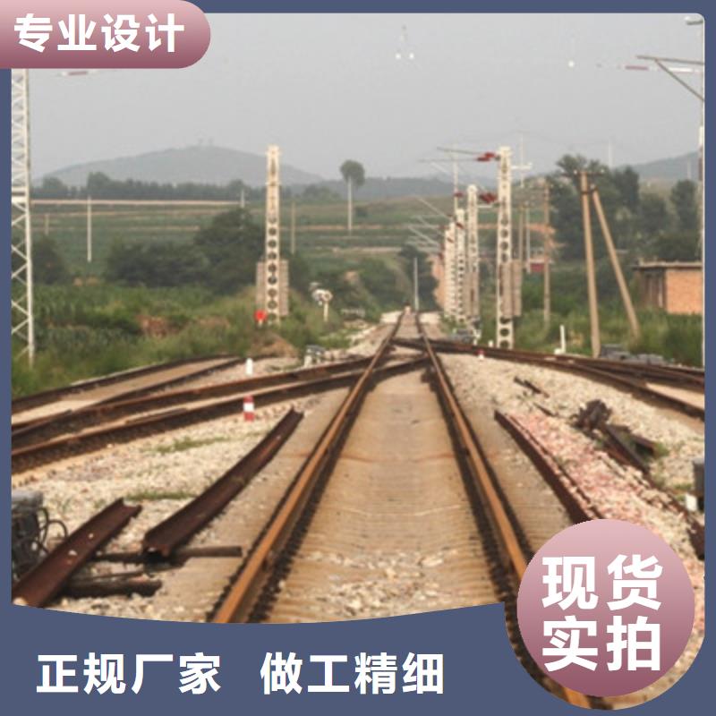 供应铁路信号电缆PTYA22认准天津市电缆总厂第一分厂
