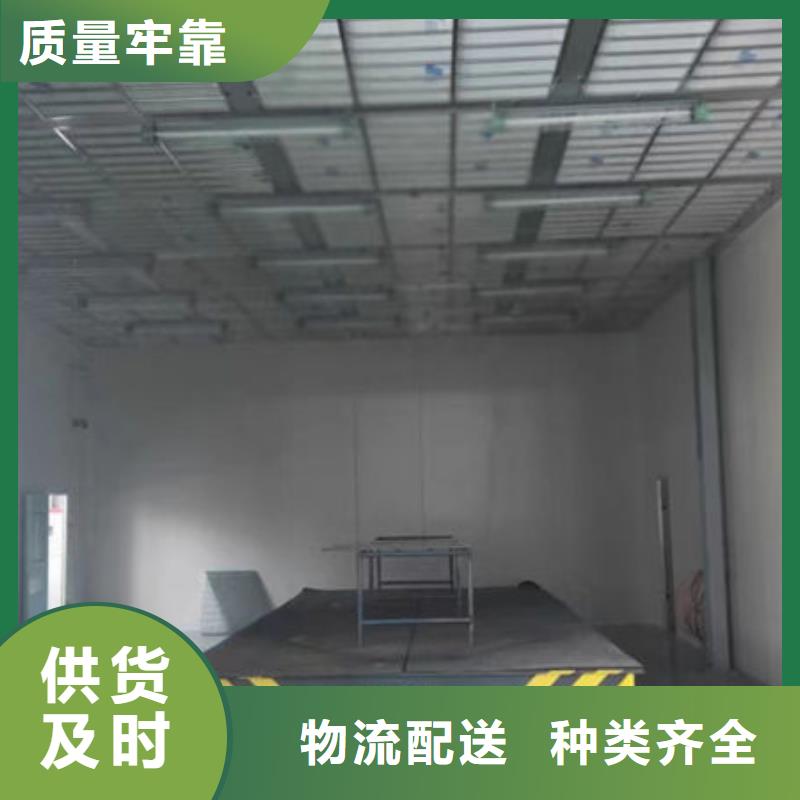 《台州》该地橡胶厂废气处理设备生产厂家出厂价格