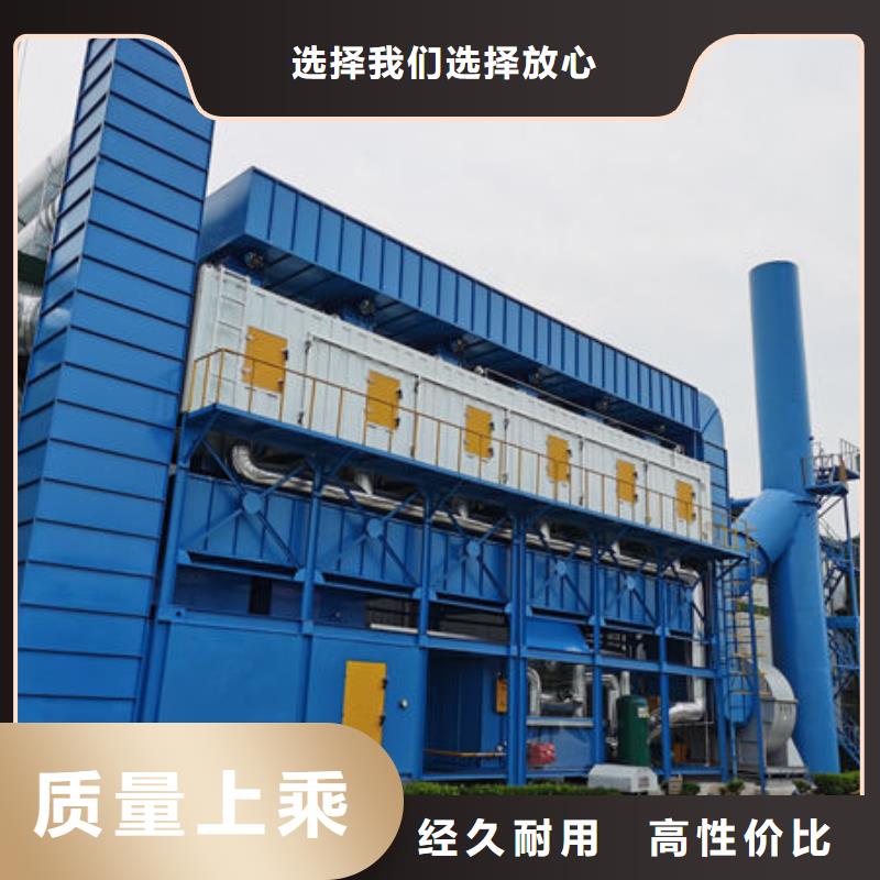 台州询价活性炭过滤器厂家价格