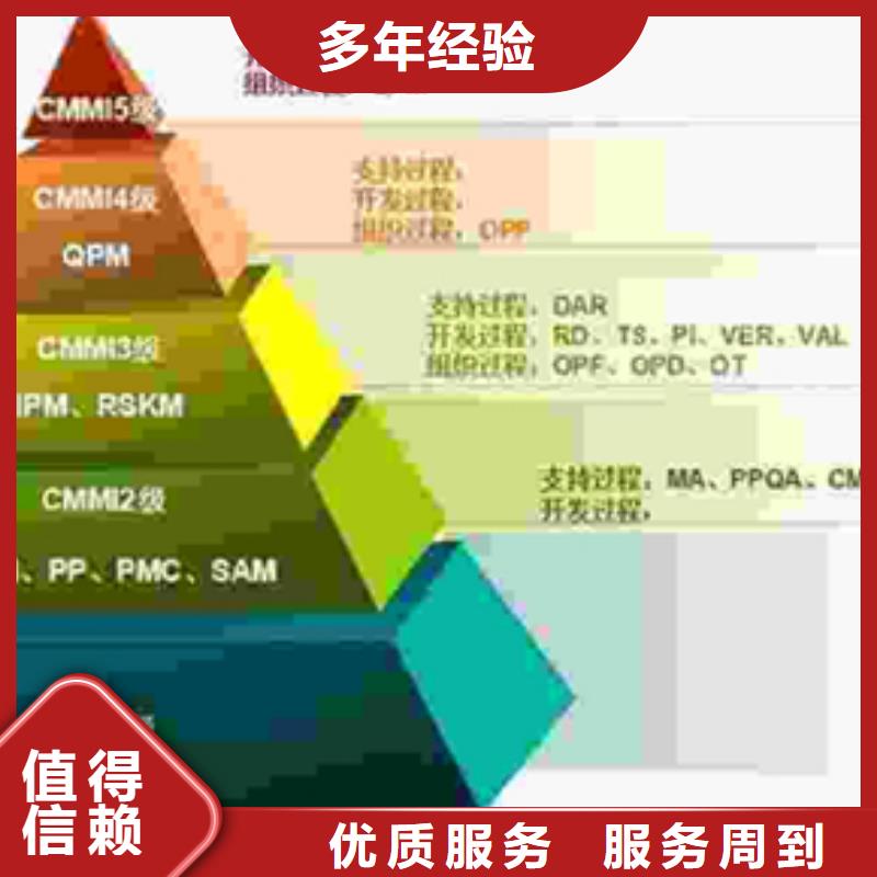 忻州周边ISO50001认证 费用透明 7折优惠