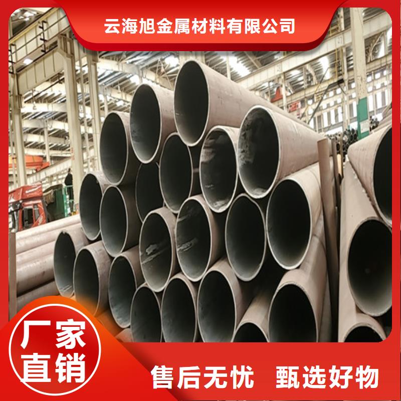 河南生产镀锌钢管正规工厂有保障
