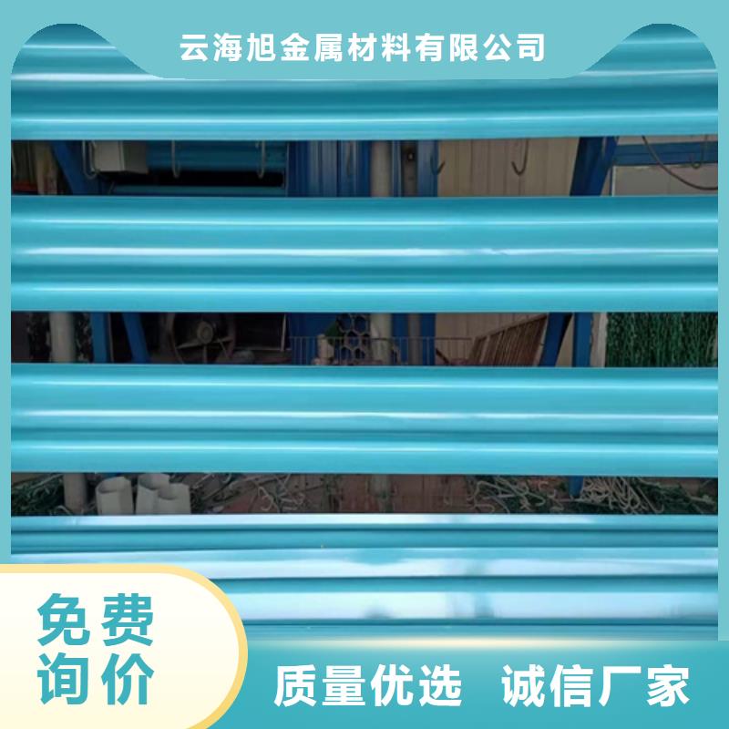 推荐：台州品质乡村护栏板厂家批发