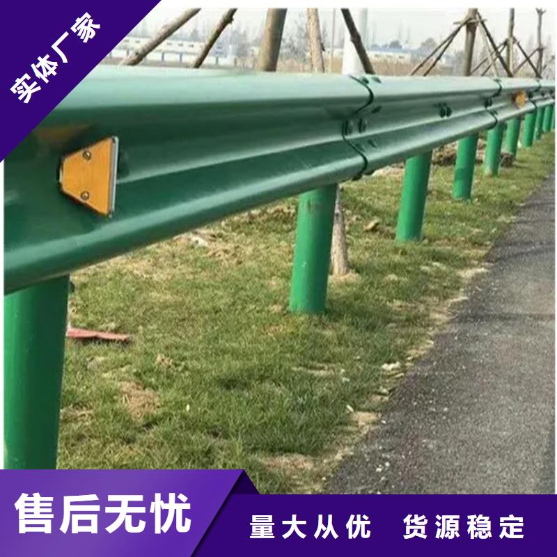 2024源头厂家#公路立柱#专业定制