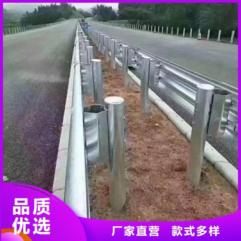 推荐：生命安防工程厂家