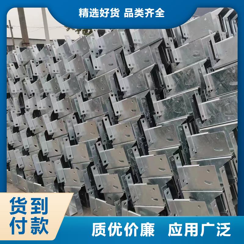 莆田订购201不锈钢复合管-201不锈钢复合管生产厂家