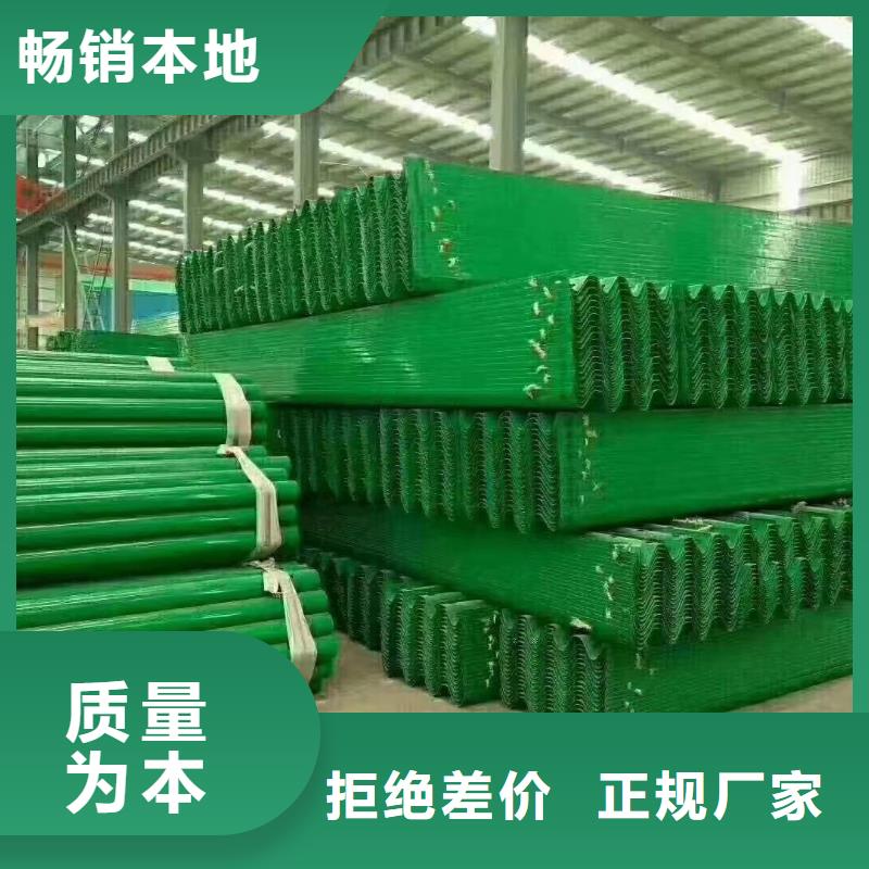 《内江》找供应不锈钢复合管的生产厂家