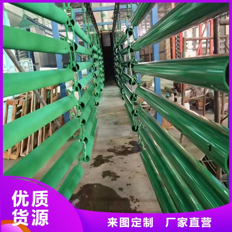 高品质波形护栏_波形护栏厂商