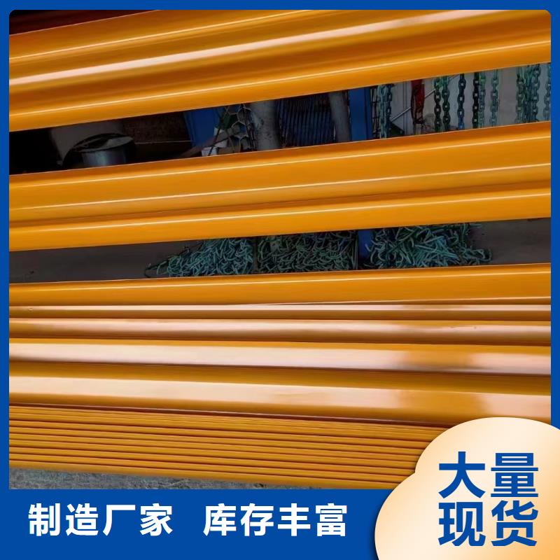 内江订购不锈钢缆索栏杆品质过硬