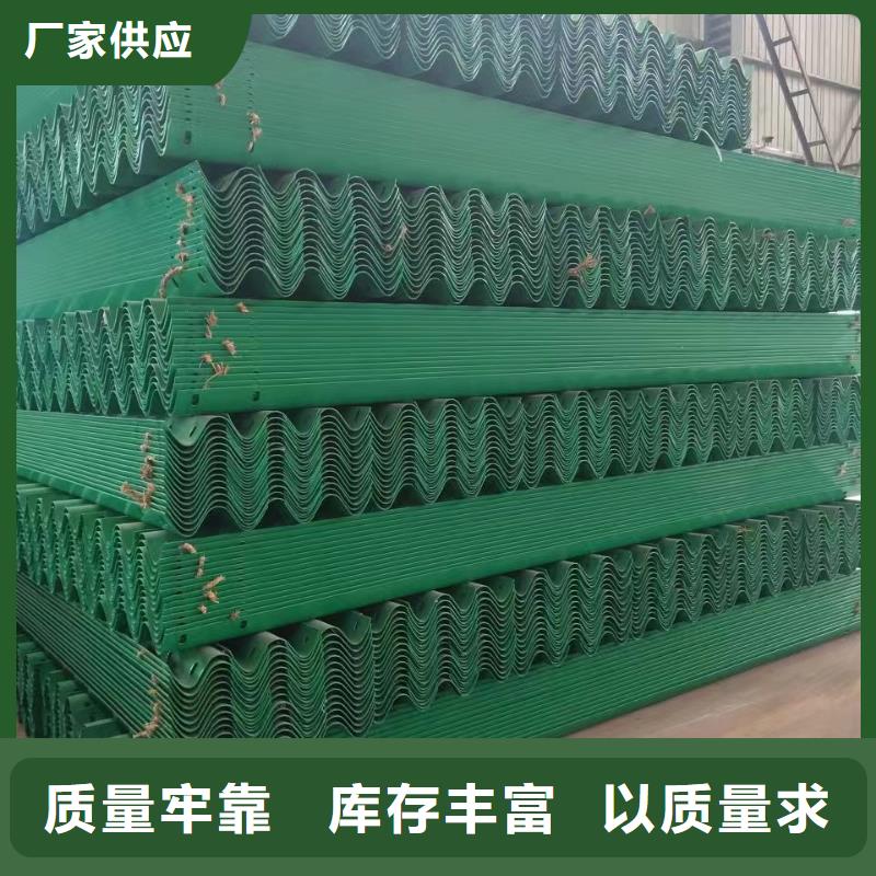 《内江》找供应不锈钢复合管的生产厂家
