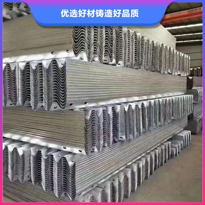 莆田订购201不锈钢复合管-201不锈钢复合管生产厂家