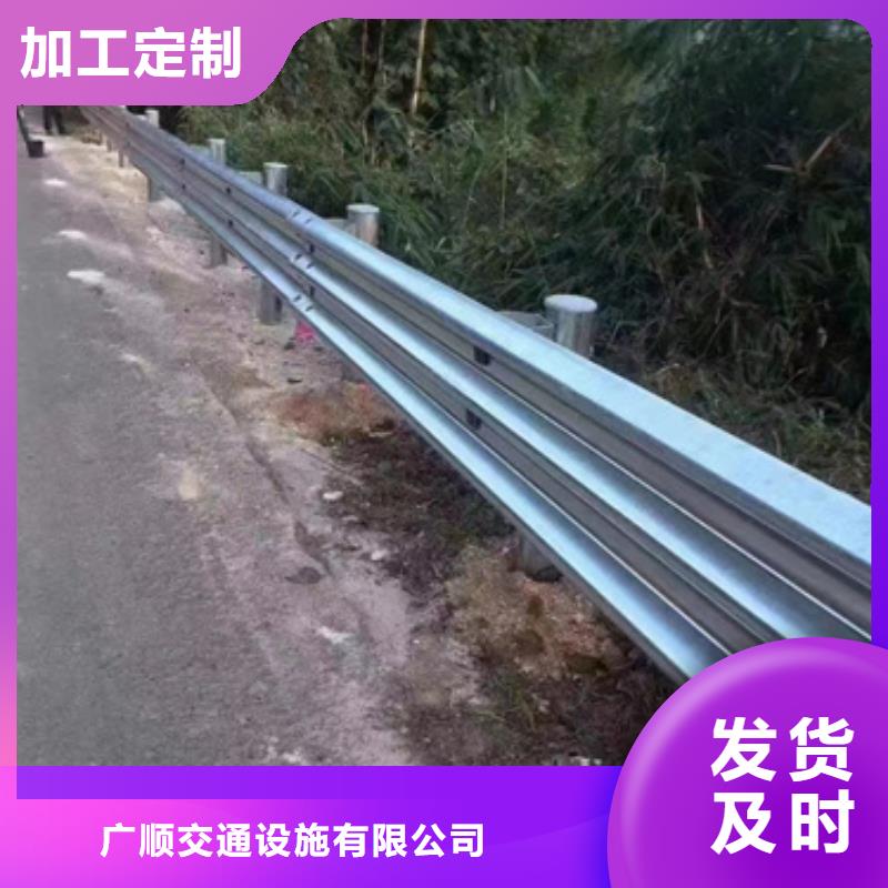 淄博同城不锈钢复合管河道护栏、不锈钢复合管河道护栏厂家-质量保证