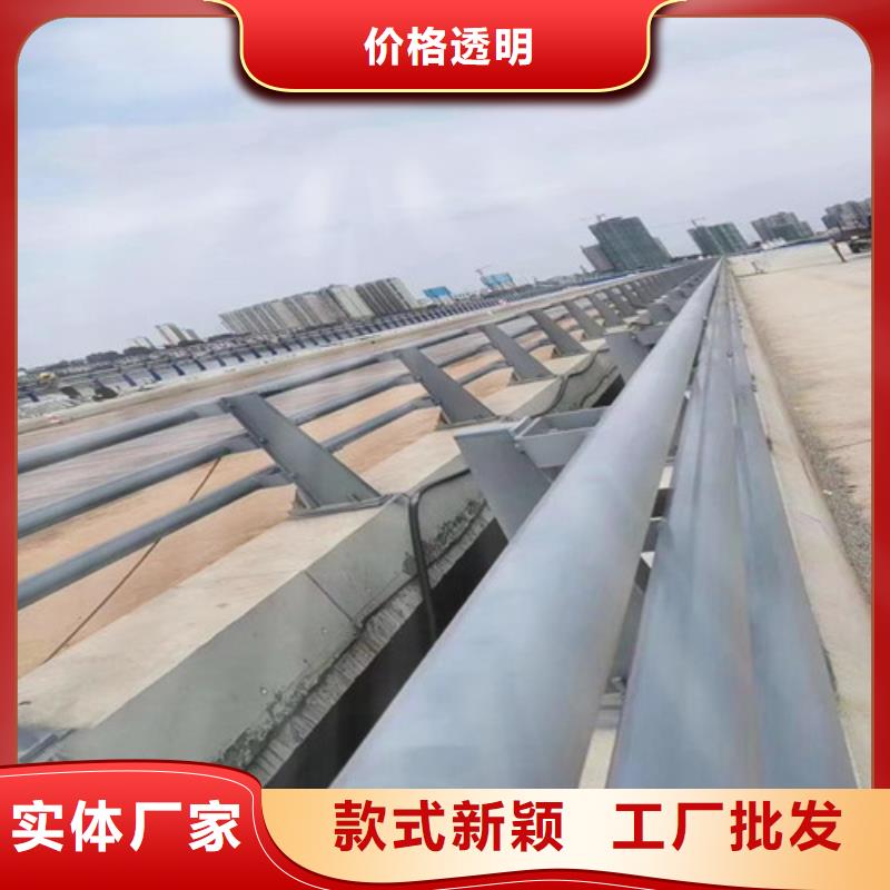 安庆订购GR-SB-2E护栏板定制