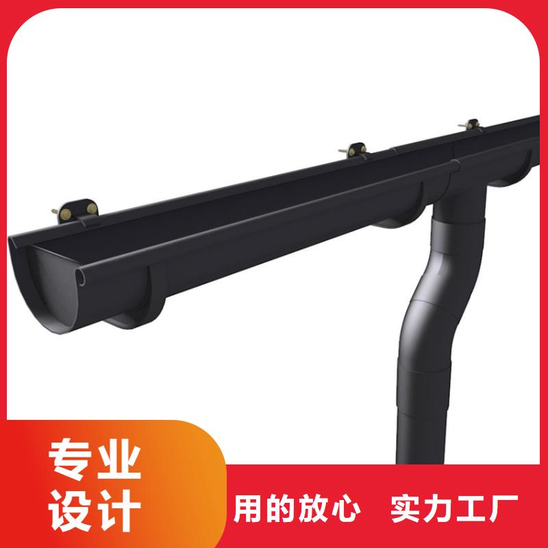 塑料成品水槽规格型号齐全