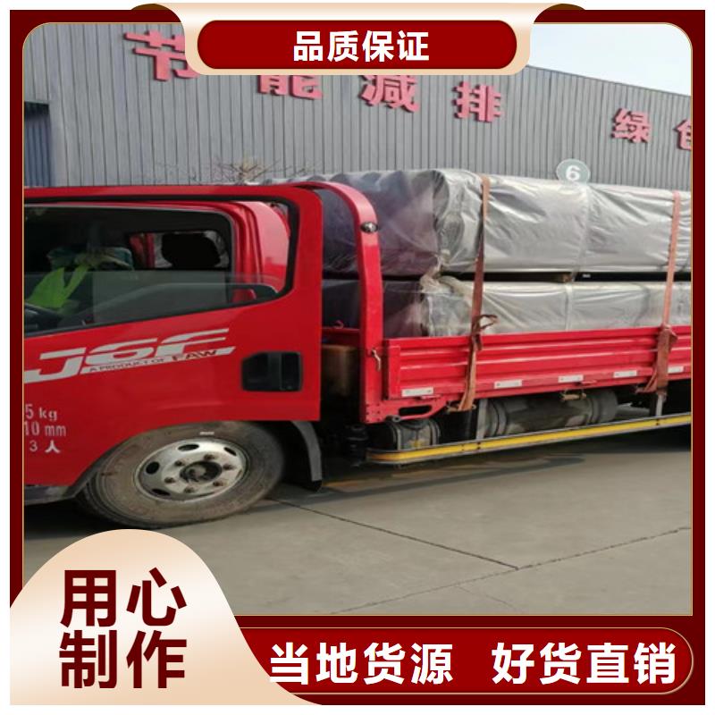 台州购买铸铁管件生产厂家型号齐全