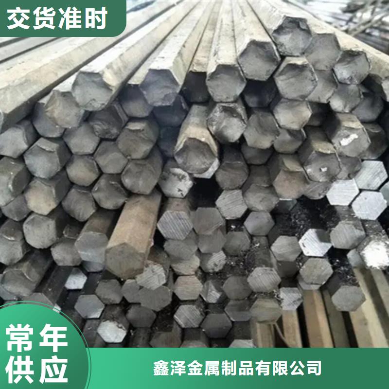 10号冷拔方钢热轧方钢厂家_大量现货