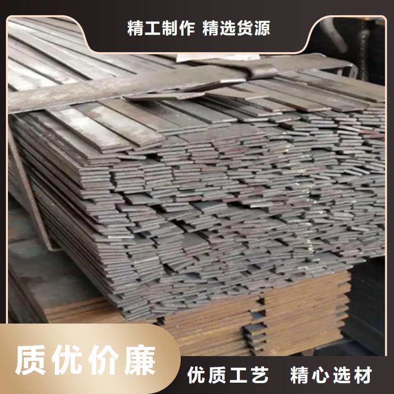 内江询价靠谱的Q235方钢冷拔方钢冷拉方钢在哪里