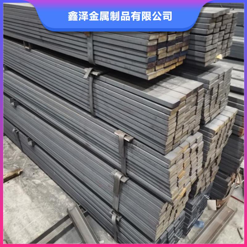冷拔方钢常用规格尺寸厂家-找鑫泽金属制品有限公司