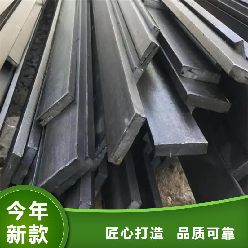 漳州现货方钢管规格型号尺寸大全厂家，直销