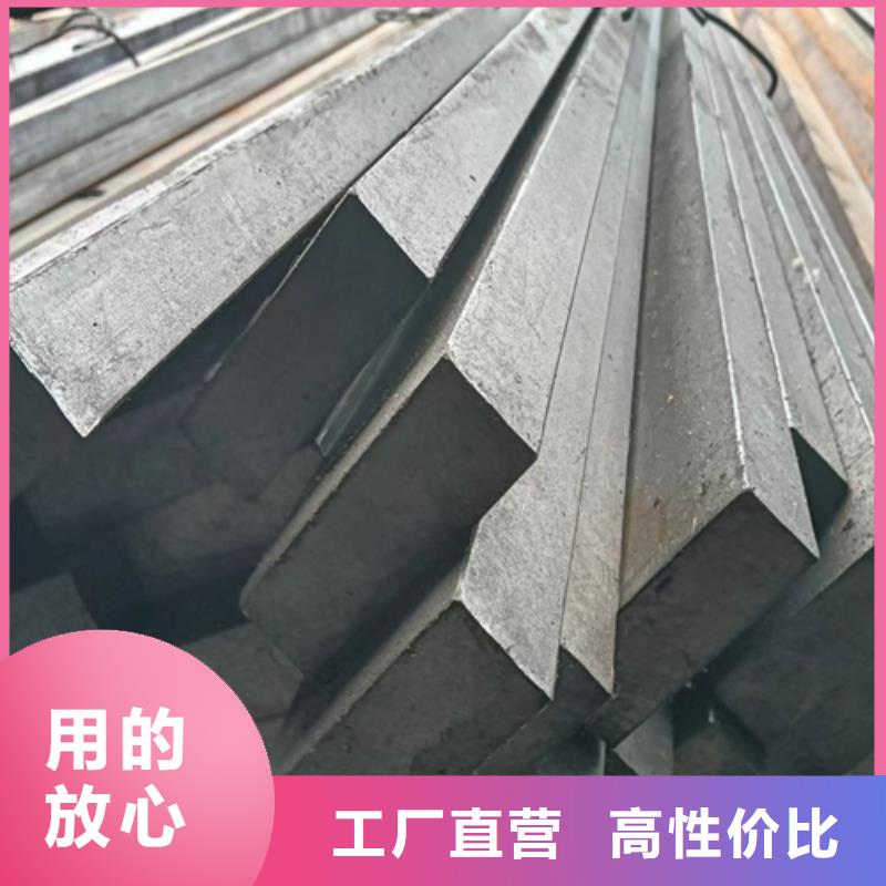 冷拔扁钢25×40山东鑫泽制品价格-可按需定做