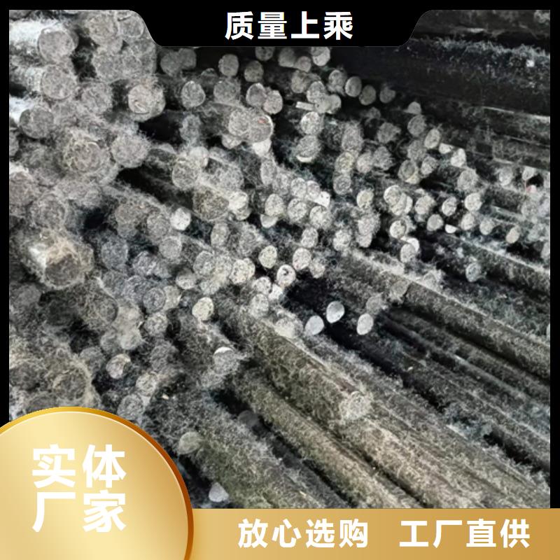 规格齐全的手动工具用冷拔圆钢光圆销售厂家