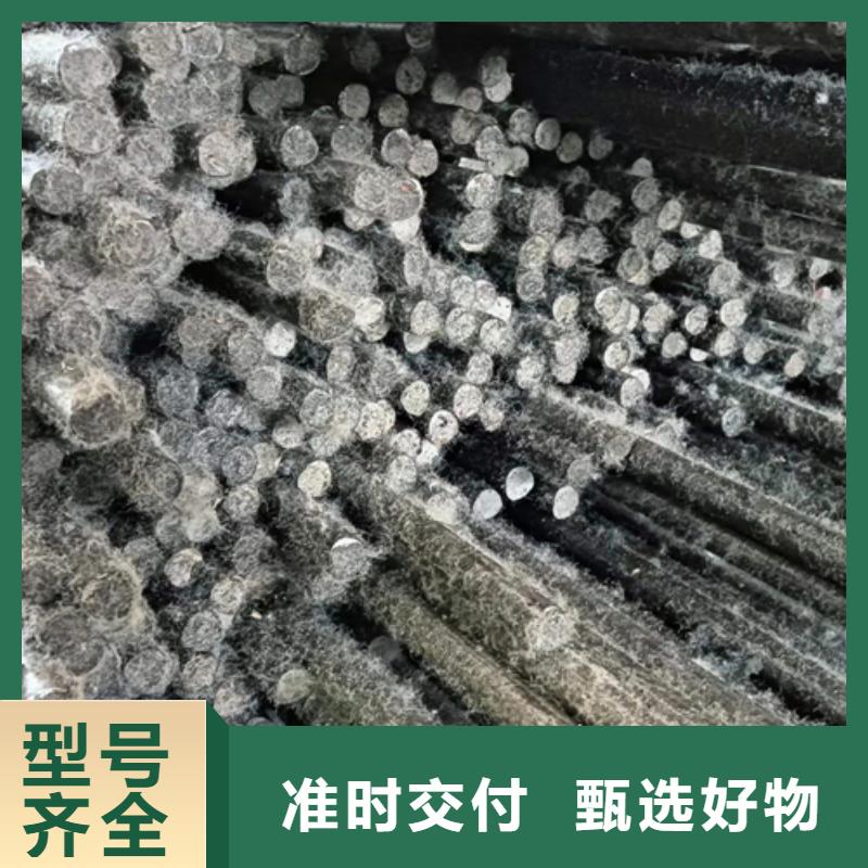 批发12crMo冷拉光亮轴/冷拉光亮棒_品牌厂家