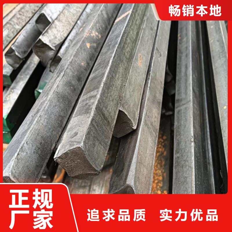 天津购买不锈钢异型钢-实力大厂