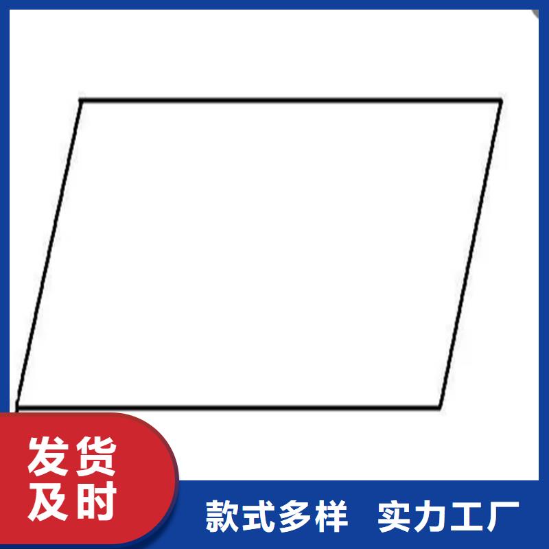 40CrNiMo异型钢冷拉异型钢冷拔异型钢厂家已认证