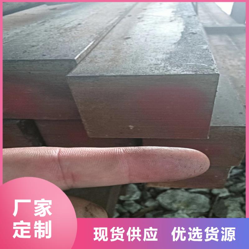 天津购买不锈钢异型钢-实力大厂
