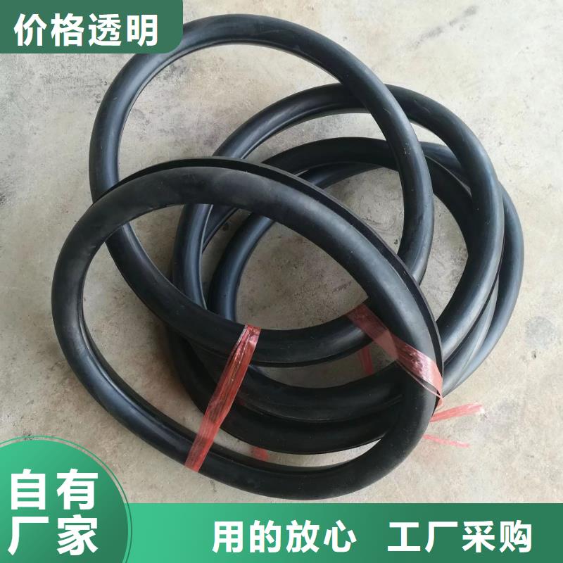 广州定做柔性球墨管DN500铸铁管