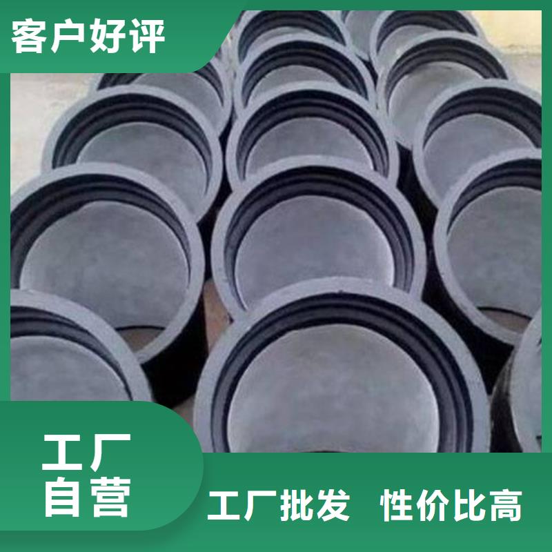 毕节 当地 【飞翔】耐酸 抗震柔性铸铁排水管_产品资讯