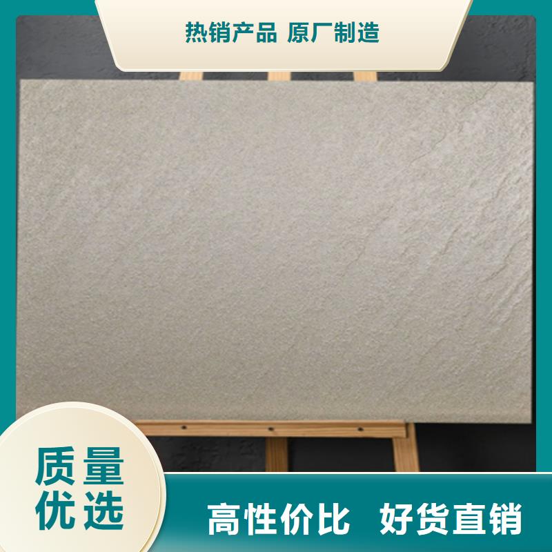 建筑工程专用踢脚线定做-建筑工程专用踢脚线厂