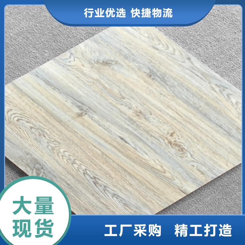 建筑工程专用踢脚线定做-建筑工程专用踢脚线厂